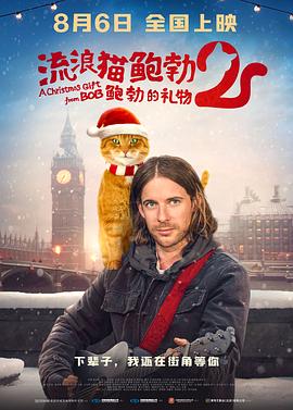 人妖最猛视频网站